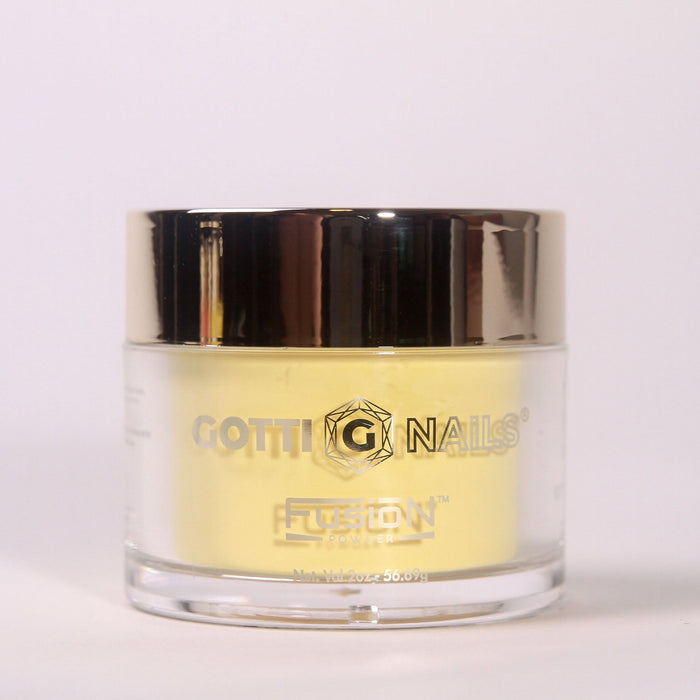 Gotti Fusion Powder #58F - Sunburst Surprise