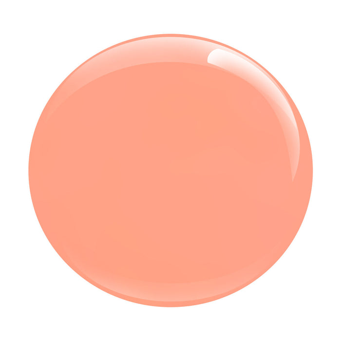 Gotti Fusion Powder #62F - Beach Babe Blush