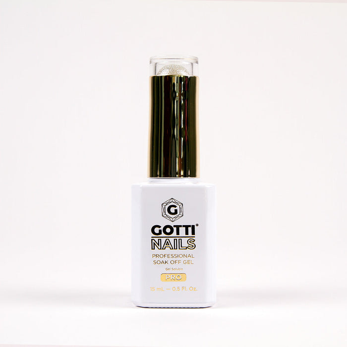 Gotti Gel Color #102G - Hangin' With The Stars