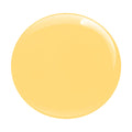 Gotti Gel Color #58G - Sunburst Surprise