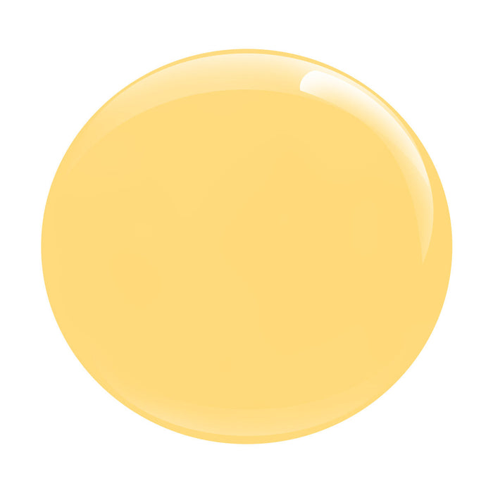 Gotti Gel Color #58G - Sunburst Surprise