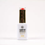 Gotti Gel Color #65G - My Favorite Fire Fighter