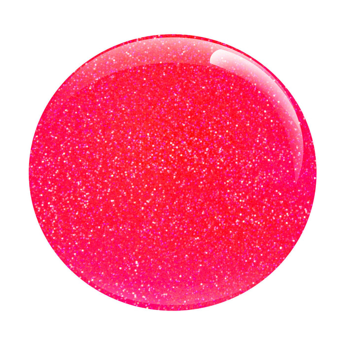 Gotti Gel Color #75G - Don't Care, So There!