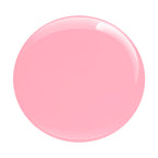 Gotti Gel Color #78G - Cotton Candy Junkie
