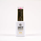Gotti Gel Color #78G - Cotton Candy Junkie
