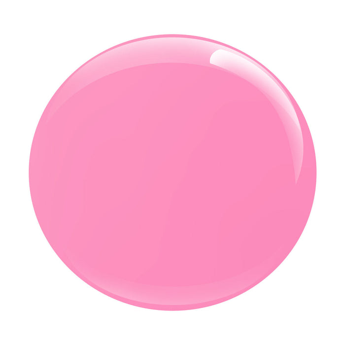 Gotti Gel Color #79G - Flamin' Hot Flamingo
