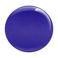 Gotti Gel Color #88G - Midnight Dance Party