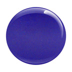 Gotti Gel Color #88G - Midnight Dance Party