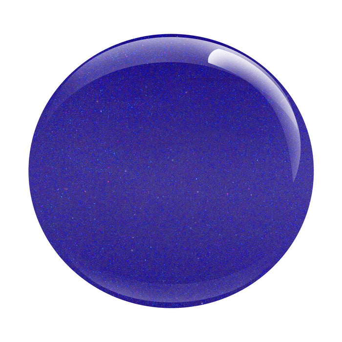Gotti Gel Color #88G - Midnight Dance Party