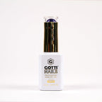 Gotti Gel Color #88G - Midnight Dance Party