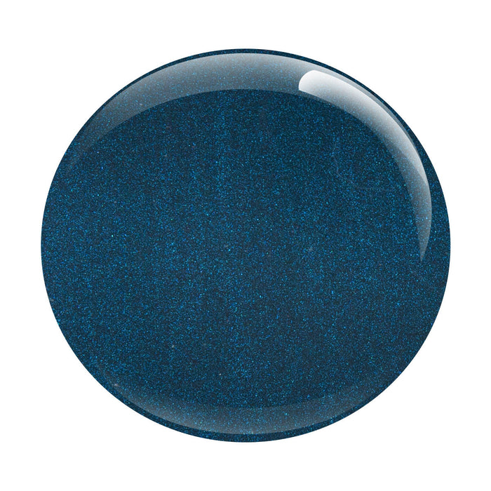 Gotti Gel Color #89G - Going Into The Void