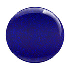 Gotti Gel Color #91G - Ready For The After-Party