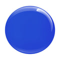 Gotti Gel Color #92G - Don't Call Me, I'll Call Blue