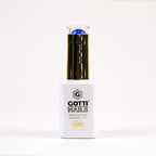 Gotti Gel Color #92G - Don't Call Me, I'll Call Blue