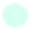 Gotti Gel Color #98G - It's Mint To Be