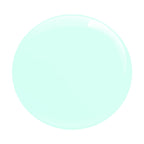 Gotti Gel Color #98G - It's Mint To Be