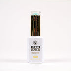 Gotti Gel Color #98G - It's Mint To Be