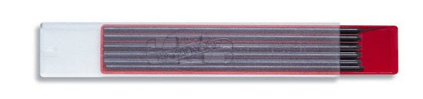 Graphite Lead 2.0-120 4190 HB