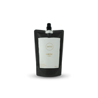 GROW COLLECTION REFILL SHAMPOO & CONDITIONER SET
