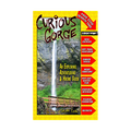 Guidebook: Curious Gorge
