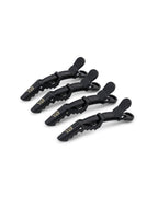 Youmi Beauty Hair Clips - Youmi Beauty