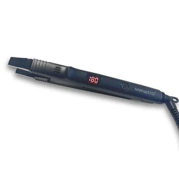 Hair Made Easi Digital Fusion Bond Heat Applicator