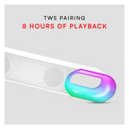 TWS Pairing