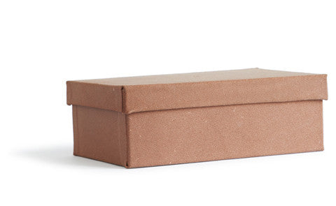 Haribacco - Large (OUT OF STOCK)