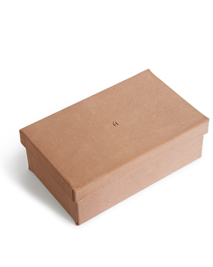 Haribacco - Large (OUT OF STOCK)