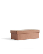 Haribacco - Large (OUT OF STOCK)