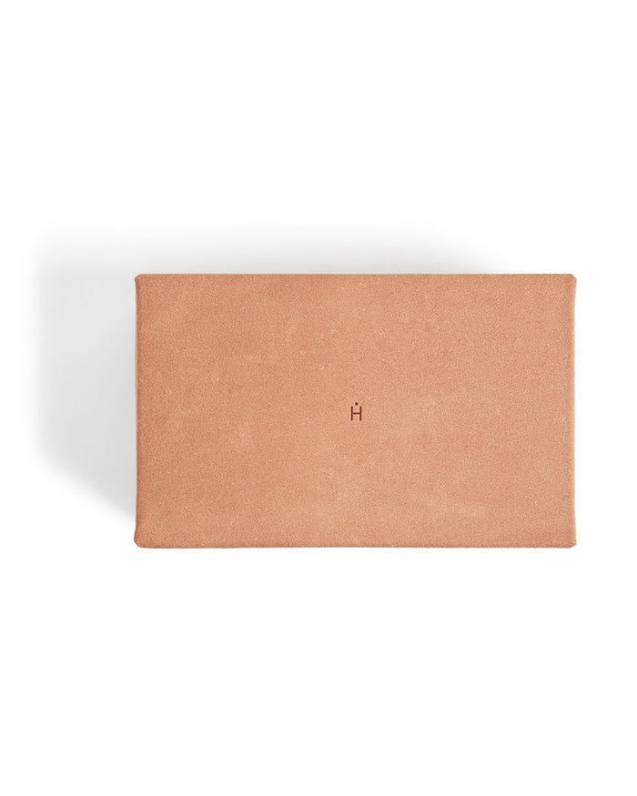 Haribacco - Large (OUT OF STOCK)