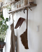 Harimi Dustpan (OUT OF STOCK)