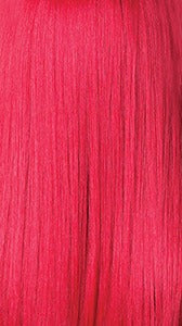 Hd Lace Crimpy Water Wave