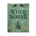 Heal the Witch Wound Book