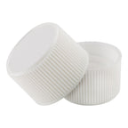 Heavy Duty Plastic Bottle Translucent polyethylene 250ml 10 pack