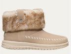 Hey Dude Camden Cuff Classic Cozy
