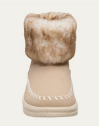 Hey Dude Camden Cuff Classic Cozy