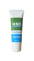 High And Dry Paste Floatant