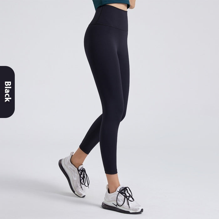 Black / L