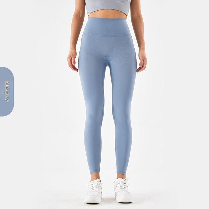 Bluish Gray / L