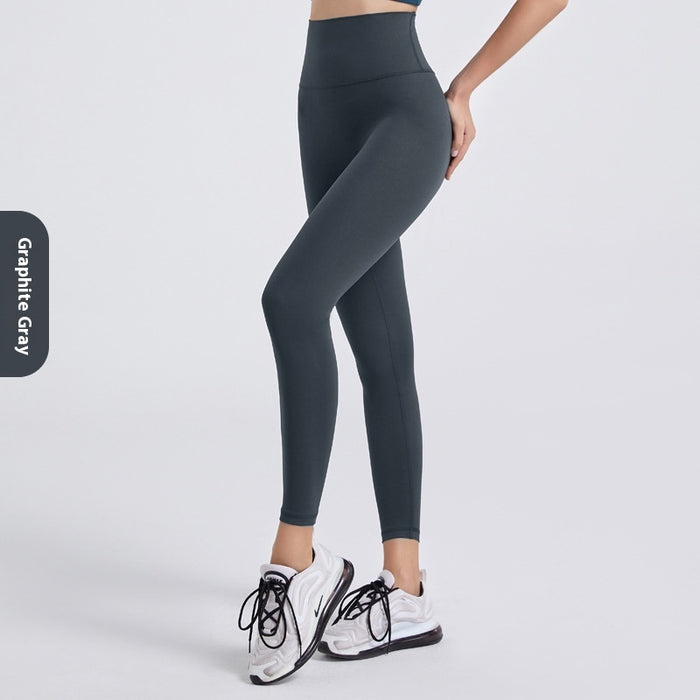 Graphite Gray / L