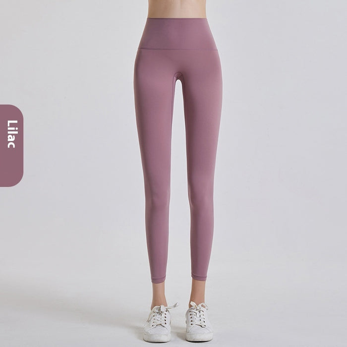 Lilac Purple / L