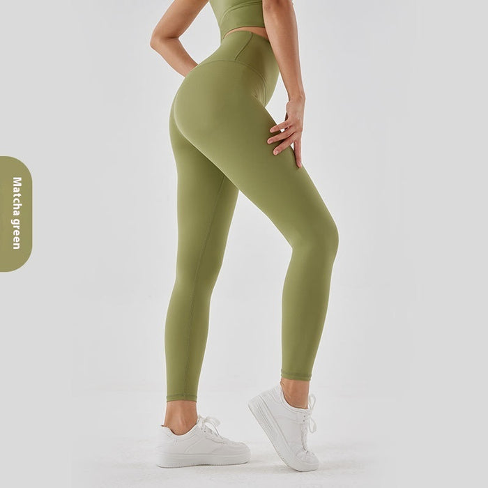 Matcha Green / L