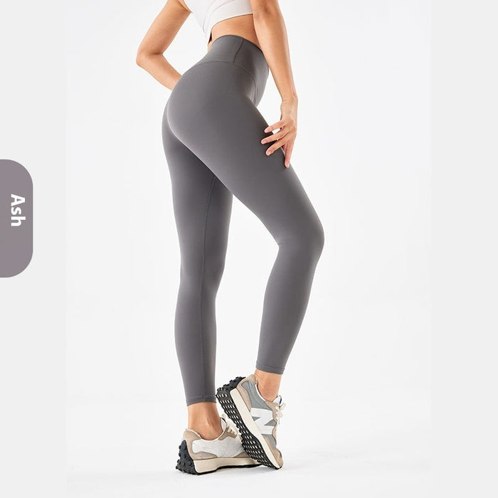 Smoky Gray / L