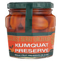 Hillcrest Berry Kumquat Preserve 310g