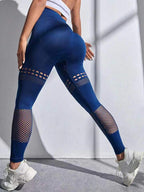 Dark Blue / L