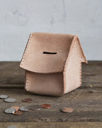 Home Bank (OUT OF STOCK)