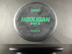 Hooligan Discs Dime (Hooligan Hard)