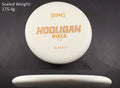 Hooligan Discs Dime (Hooligan Hard)