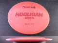 Hooligan Discs Thread (Primo)